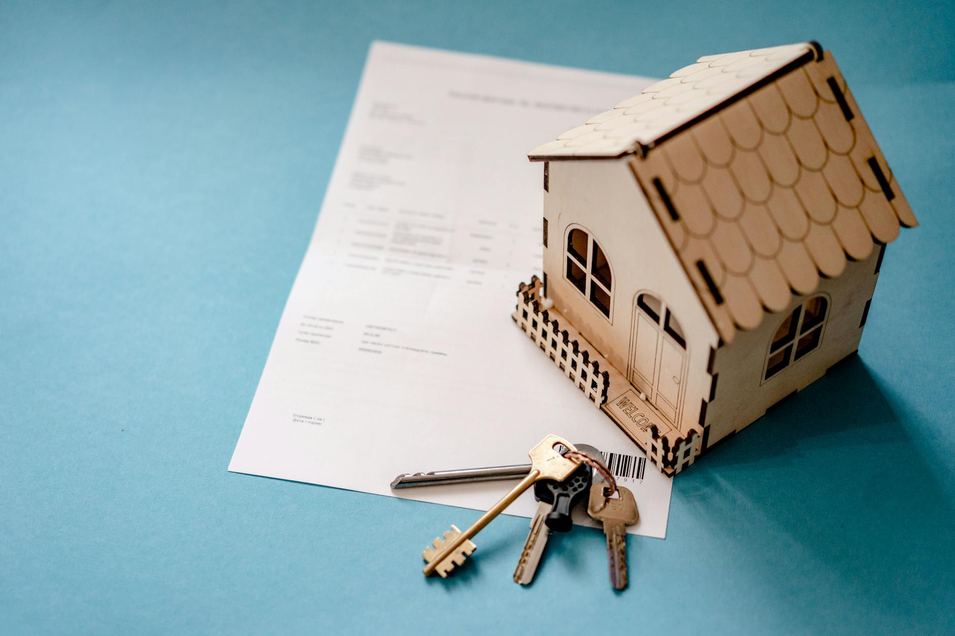 Assurance dommages-ouvrage pour villa : utilité, coût et garanties - illustration Villa Veasna